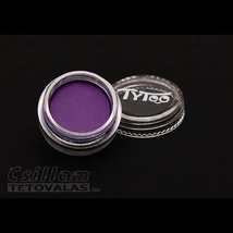 TyToo Arc- és Testfesték