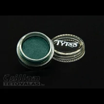 TyToo Arc- és Testfesték