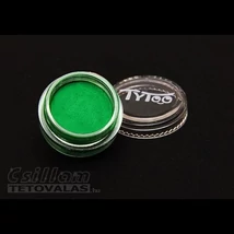 TyToo Arc- és Testfesték