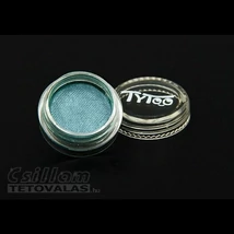 TyToo Arc- és Testfesték