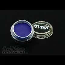 TyToo Arc- és Testfesték