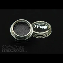 TyToo Arc- és Testfesték