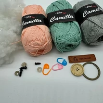 kezdo_horgolo_tanfolyam_egysegcsomag