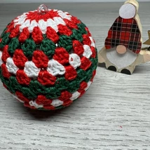 kezdo_horgolo_tanfolyam_egysegcsomag