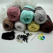 kezdo_amigurumi_horgolo_tanfolyam_egysegcsomag