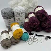 halado_horgolo_tanfolyam_egysegcsomag