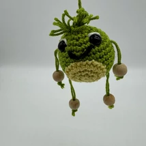 horgolt_beka_egysegcsomag