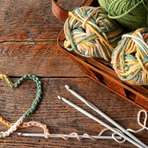 kezdo_horgolo_tanfolyam_egysegcsomag