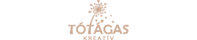 TÓTÁGAS Kreatív Hobbi Webáruház