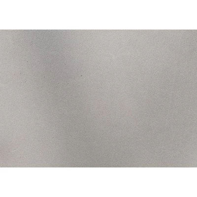 dekorgumi 2 mm A4 szürke