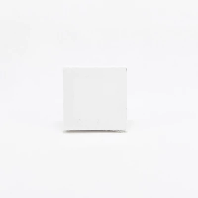 Feszített vászon hobbi 10×10 cm