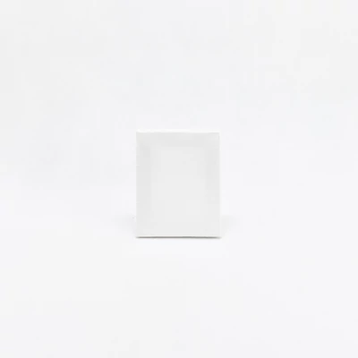 Feszített vászon hobbi 10×12 cm
