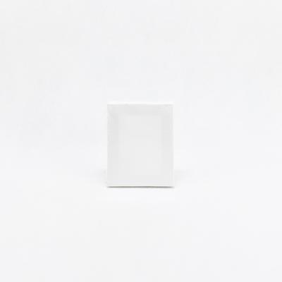 Feszített vászon hobbi 10×12 cm