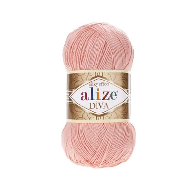 Diva 145 Lazac