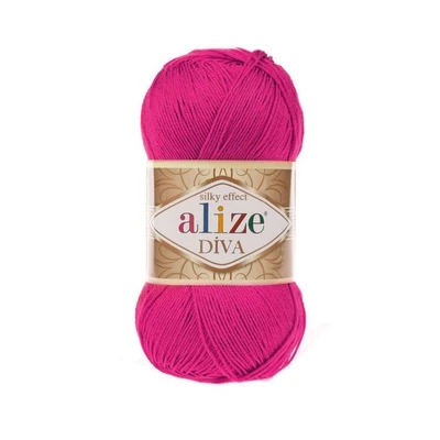 Diva 149 Pink