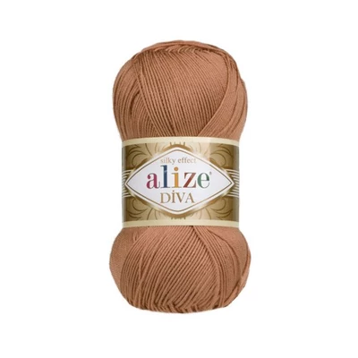 Diva 261 Bronz