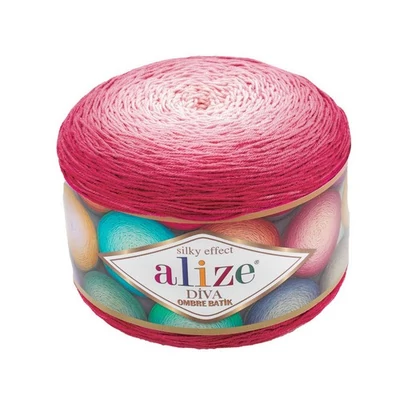 DIVA Ombre Batik 7367