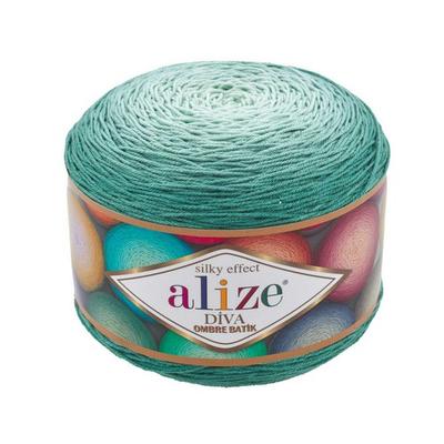 DIVA Ombre Batik 7369
