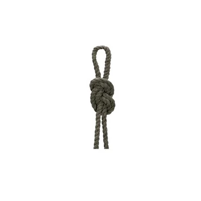 Anchor Crafty makraméfonal khaki