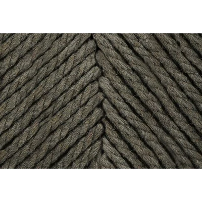 Anchor Crafty makraméfonal khaki