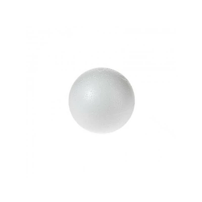Hungarocell golyó 5 cm tömör