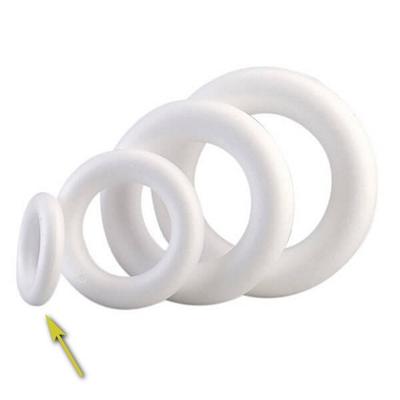 Hungarocell karika 10 cm