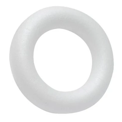 Hungarocell karika 25 cm