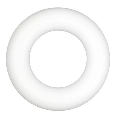 Hungarocell karika lapos 17 cm