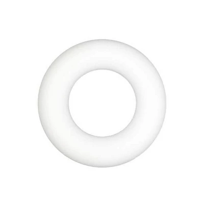 Hungarocell karika lapos 25,5 cm
