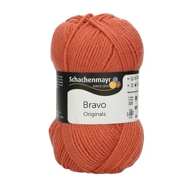 Bravo Original 8027