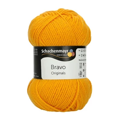 Bravo Original 8028