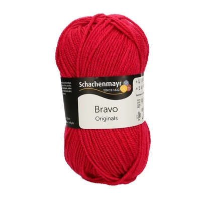 Bravo Original 8032