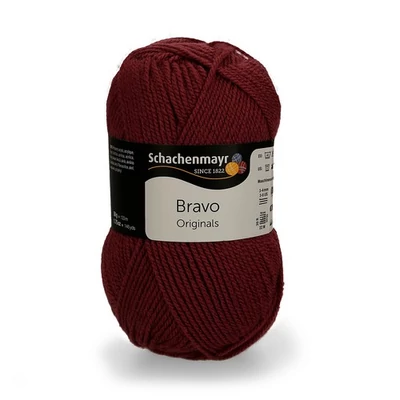 Bravo Original 8044