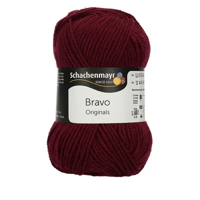 Bravo Original 8045