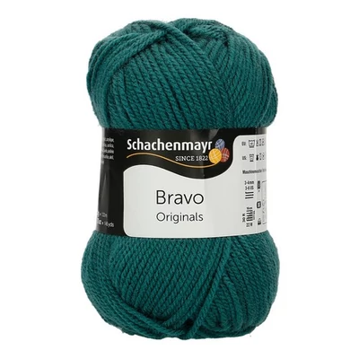 Bravo Original 8068