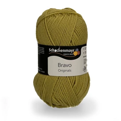 Bravo Original 8075