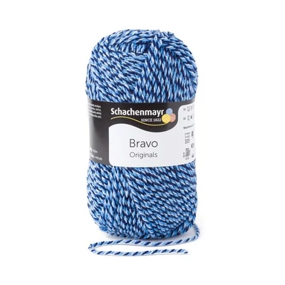Bravo Original 8182