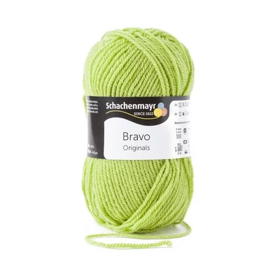Bravo Original 8194