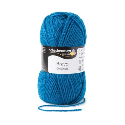 Bravo Original 8195