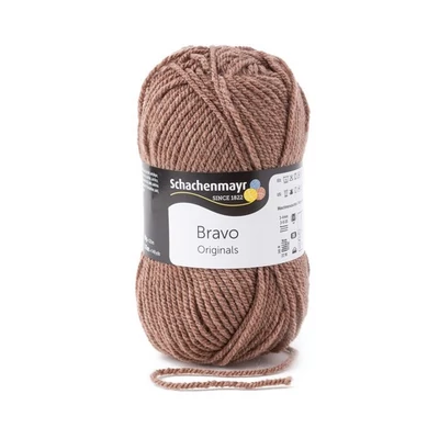 Bravo Original 8197