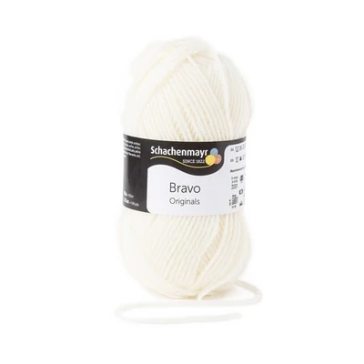 Bravo Original 8200