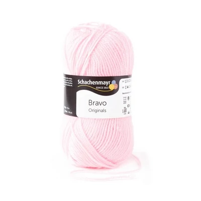 Bravo Original 8206