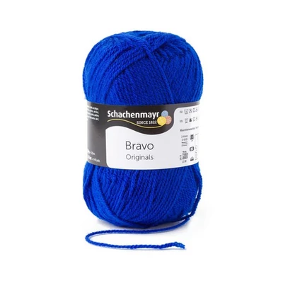Bravo Original 8211