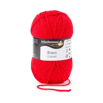 Bravo Original 8221