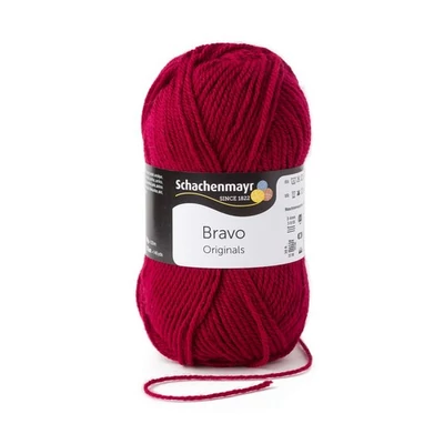 Bravo Original 8222