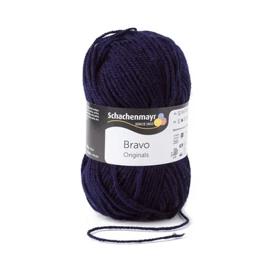 Bravo Original 8223
