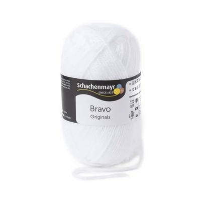 Bravo Original 8224