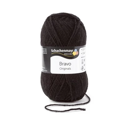 Bravo Original 8226