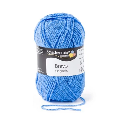 Bravo Original 8259