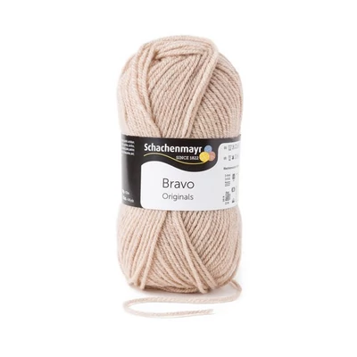 Bravo Original 8267